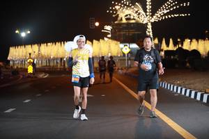 BIB: 
                            <button type="button" onclick="openModal(23743521)" class="btn btn-primary btn-sm float-right btn-popup" data-toggle="modal" data-target=".modal-high-quality">
                        <i class="fas fa-shopping-cart"></i> Add to Cart
                    </button>
                                            <button type="button" onclick="isThisMe(23743521, true)" class="btn btn-success btn-sm float-right btn-popup btn-isme hidden" data-toggle="tooltip" data-placement="bottom" title="นี่คือรูปของคุณใช่ไหม คลิกที่นี่เพื่อเอาเข้าอัลบั้ม">
                        <i class="fas fa-plus"></i> Add to album
                    </button>
                    <button type="button" onclick="isThisMe(23743521, false)" class="btn btn-warning btn-sm float-right btn-popup btn-isnotme hidden">
                        <i class="fas fa-ban"></i> Remove from album
                    </button>